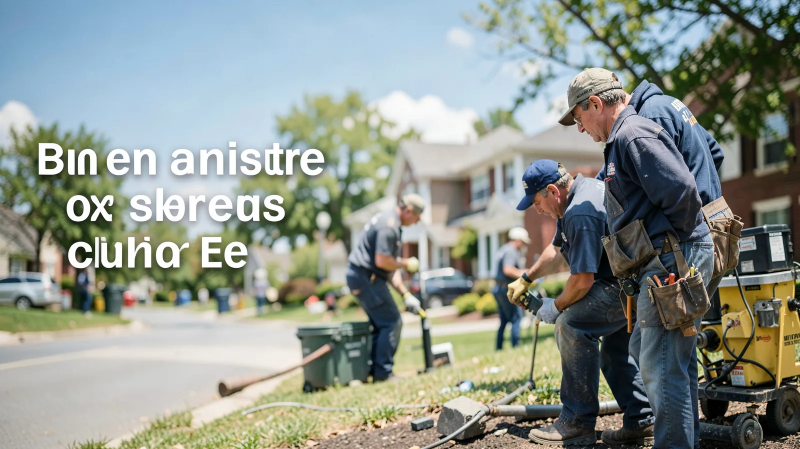 Electrician in Barksdale Afb, LA near me